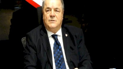 Samsunspor'dan bahis soruşturması hakkında açıklama