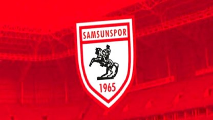 Samsunspor'dan İbrahim Hacıosmanoğlu'na çağrı: Gerekli adımların atılmasını bekliyoruz