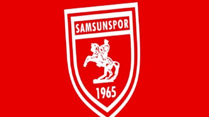 Samsunspor'dan maç sonu sert açıklama!