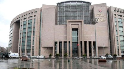 Savcılıktan Barış Alper Yılmaz ve Abdülkerim Bardakçı açıklaması