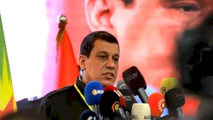 SDG'nin Müzakereleri Sürüyor