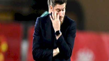 Sebastien Pocognoli'den Galatasaray yorumu