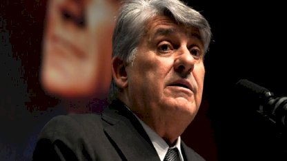 Serdal Adalı: Bu takıma kötü diyecek adamla tartışırım