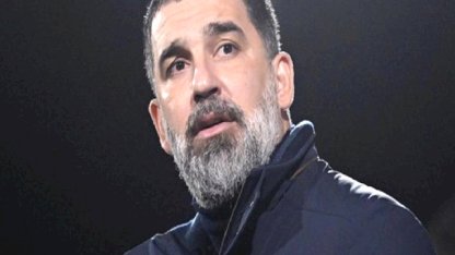 Shakhtar Donetsk, Ukrayna'da liderliği kaybetti