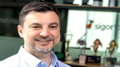 Sigortam.net 25. Yılında 11 Milyon Müşteriye Ulaştı