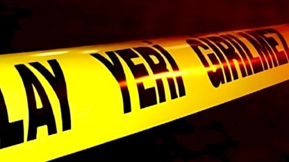 Şırnak'ta iki aile arasında kavga çıktı: 5 yaralı