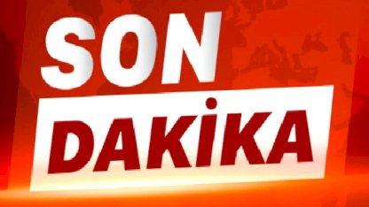SON DAKİKA! GAİN Medya'ya operasyon: Gözaltılar var