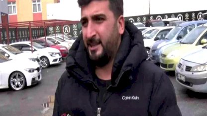 Sosyal Medya ile Uygun Fiyatlı Araç Satışı