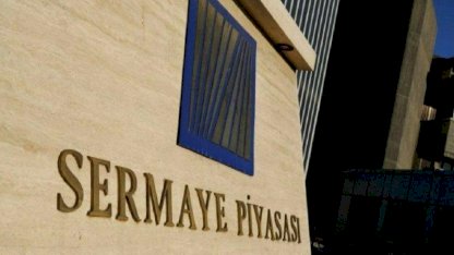 SPK Başkanı Gönül: Fonlarda kötü niyetli kullanımların önüne geçeceğiz