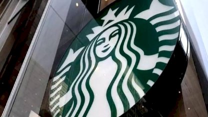 Starbucks yüzlerce mağazasını kapatma kararı aldı