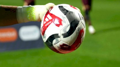 Süper Lig’de 17. hafta heyecanı başlıyor