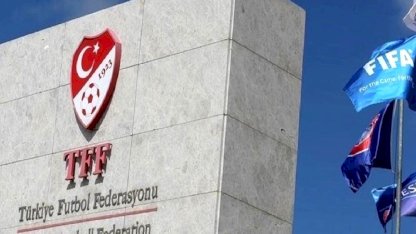 Tahkim Kurulu, bahis soruşturmasında 71 futbolcunun aldığı cezayı onadı!