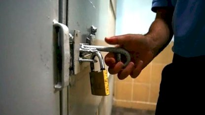 Tahliye vaadiyle vurgun iddiası! Dava açıldı