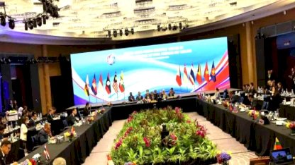 Tayland ve Kamboçya'dan Ateşkes Şartları