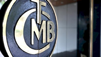 TCMB, yılın son faiz kararını yarın açıklayacak