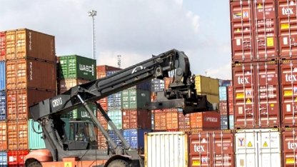 Tehlikeli 66 mesleğe yeterlilik belgesi zorunluluğu getirildi