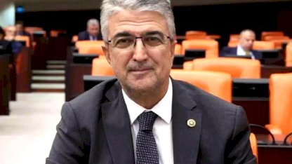 TEKNOFEST 2027 Erzurum'da Yapılsın