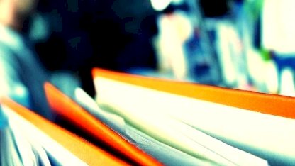 Tescil, bildirim, defter cezalarına yüzde 25,49 zam geliyor