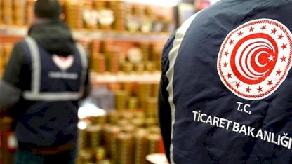 Ticaret Bakanlığı’ndan asgari ücret sonrası zam uyarısı: İzin verilmeyecek