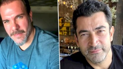 Tolga Karel'den bomba Kenan İmirzalıoğlu iddiası: Büyük ifşalar başlayacak demiştim