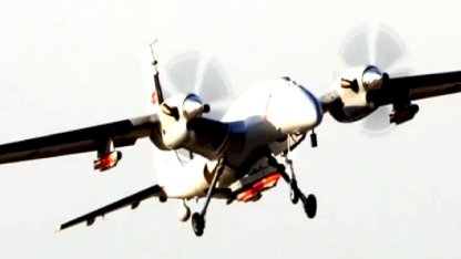 TOLUN'da yeni yeteneklerin kilitleri açıldı