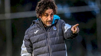 Trabzonspor, Galatasaray mesaisine başladı