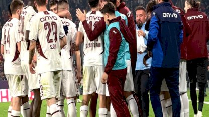 Trabzonspor'a iki kötü haber birden: Beşiktaş maçında yoklar