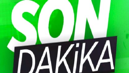 Trabzonspor'un toplam borcu açıklandı