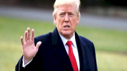 Trump: 2026 Ara Seçimlerinin Gündemi Fiyatlandırma