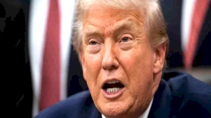 Trump: Epstein Fotoğraflarının Önemi Yok