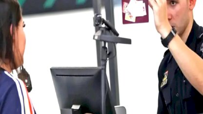 Trump'tan Zenginlere Hızlandırılmış Vize