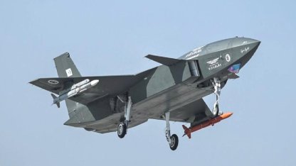 TSK yeni döneme geçiyor: Yüksek teknoloji konsepti hazırlığı