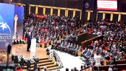 Tüketici Hakları İçin 6,8 Milyar Lira Cezalı Denetim