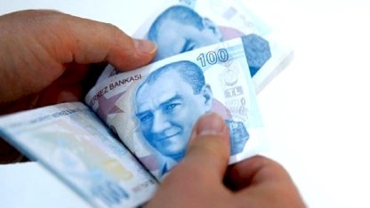 TÜRK-İŞ yeni asgari ücret taleplerini yazılı sunacak