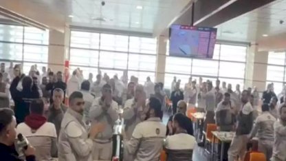 Türk otomotiv devi üretime ara veriyor