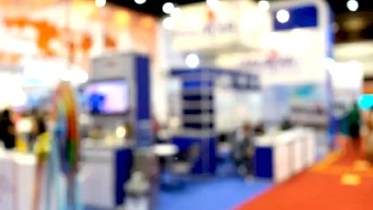 Türkiye küresel sahnenin yeni merkezi... 20 milyonu aşan ziyaretçi, rekor etkinlik trafiği