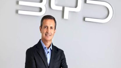 Türkiye Otomotiv Pazarında Rekor Beklentisi