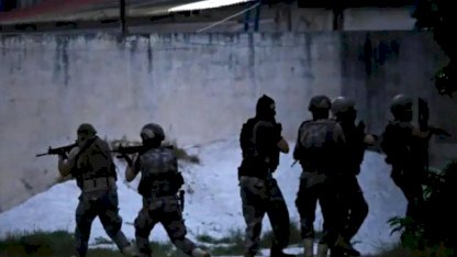 Türkiye'de IŞİD: Örgütlenmesi, faaliyetleri, saldırıları