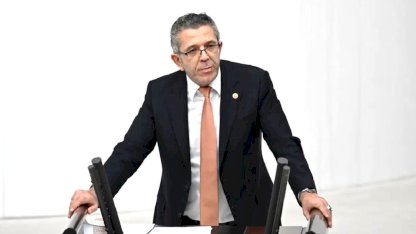 Türkiye'nin Gücü ve Adalet Vurgusu