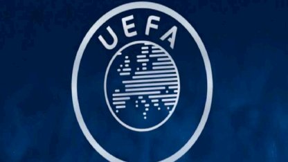 UEFA ülke puanı güncellendi
