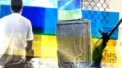 Ukrayna'da Asker İntiharları: Gizli Bir Trajedi