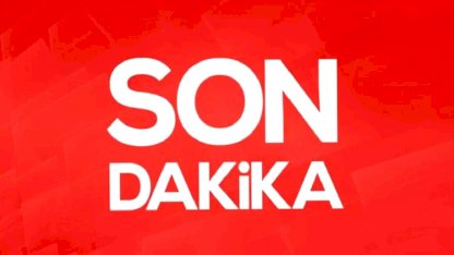 Uyuşturucu soruşturmasında gözaltına alınan gazeteci Mehmet Akif Ersoy, tutuklama istemiyle mahkemeye sevk edildi