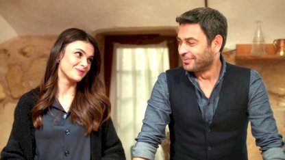 Uzak Şehir bu akşam (29 Aralık 2025) yok mu, ertelendi mi? Yeni bölüm tarihi..