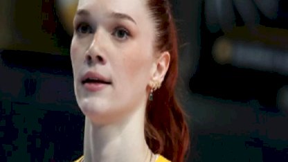 VakıfBank, Nilüfer Belediyespor'a set vermedi