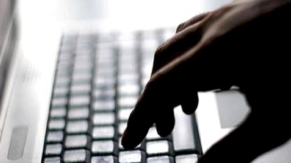 VEPARA'ya kara para soruşturması: 31 gözaltı kararı