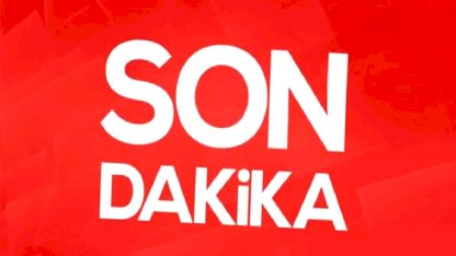 Vepara'ya yasa dışı bahis operasyonu! 31 kişi hakkında gözaltı kararı var