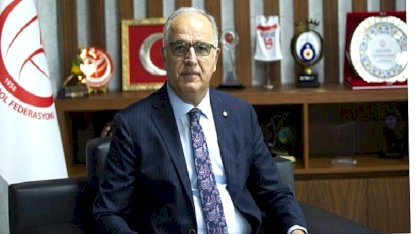 Vodafone'un Kadın Voleybol Sponsorluğuna Verdiği Destek Dünyanın Takdirini Kazandı