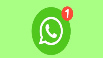 WhatsApp'a yeni özellik geliyor: Tek dokunuşla tam güvenlik sağlanacak