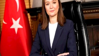 Yakın dostu aktardı! İşte Gülşah Durbay'ın yoğun bakımdaki son sözleri