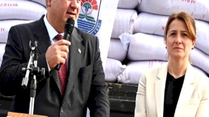 Yalova Belediyesi'nde usulsüzlük iddiası: Başkan, yardımcısını dava etti